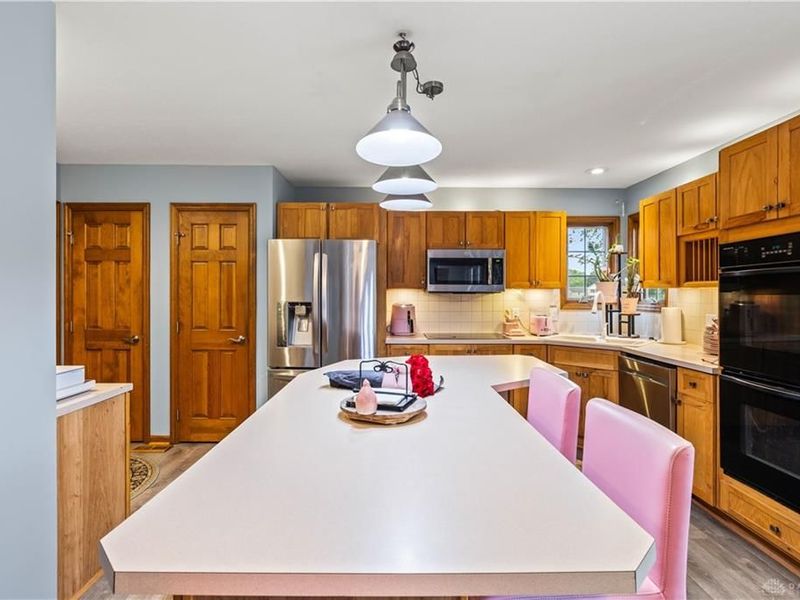 6205 Otter Creek Drive, Middletown, OH 45042 Photo 21
