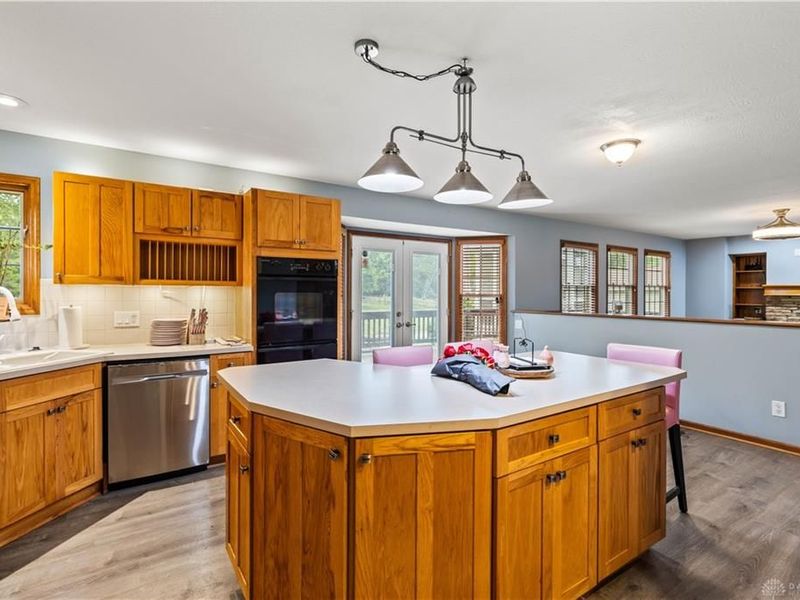6205 Otter Creek Drive, Middletown, OH 45042 Photo 22