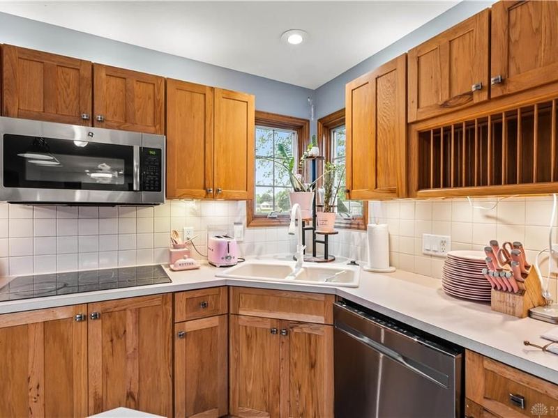 6205 Otter Creek Drive, Middletown, OH 45042 Photo 23