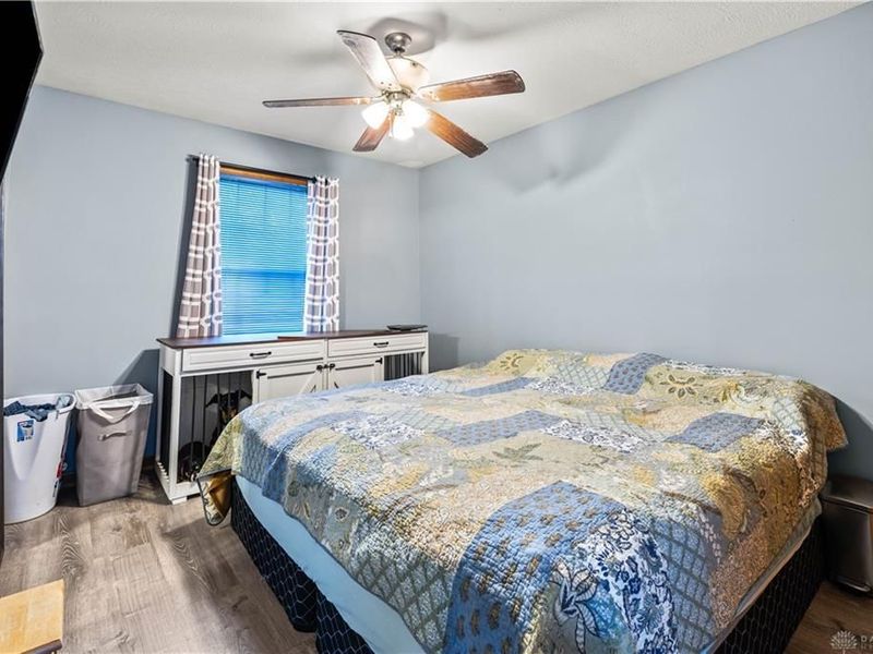 6205 Otter Creek Drive, Middletown, OH 45042 Photo 30