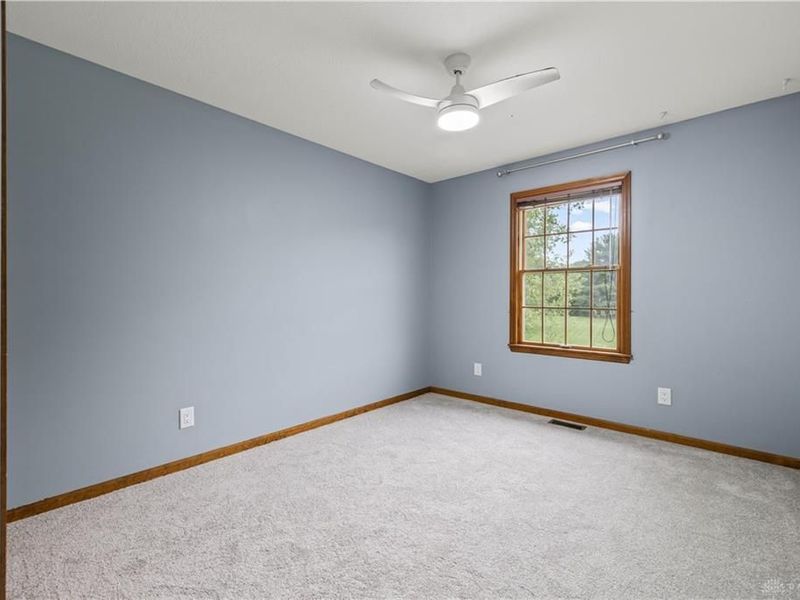 6205 Otter Creek Drive, Middletown, OH 45042 Photo 31