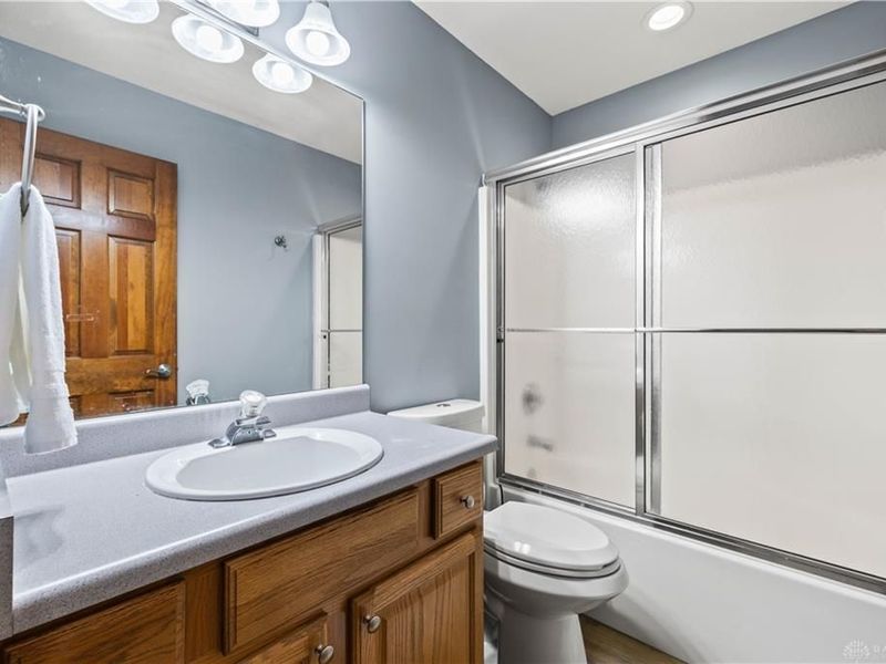 6205 Otter Creek Drive, Middletown, OH 45042 Photo 32
