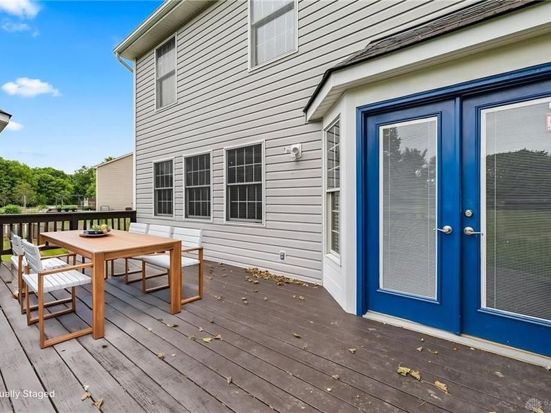 6205 Otter Creek Drive, Middletown, OH 45042 Photo 38