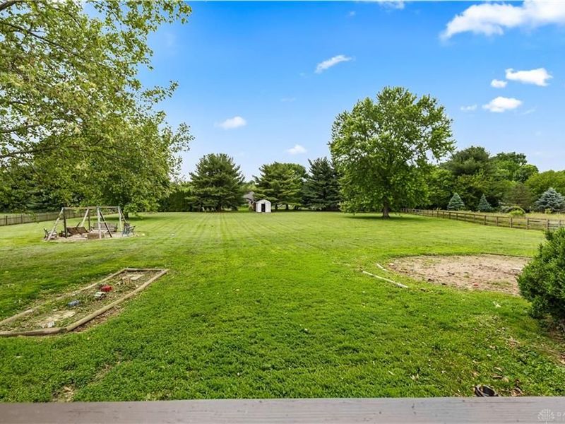 6205 Otter Creek Drive, Middletown, OH 45042 Photo 41