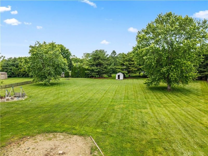 6205 Otter Creek Drive, Middletown, OH 45042 Photo 43