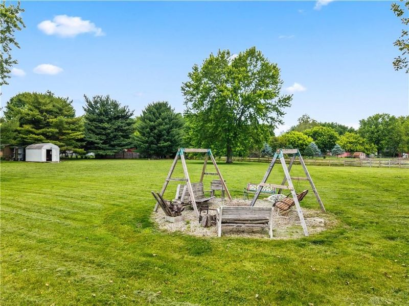 6205 Otter Creek Drive, Middletown, OH 45042 Photo 9