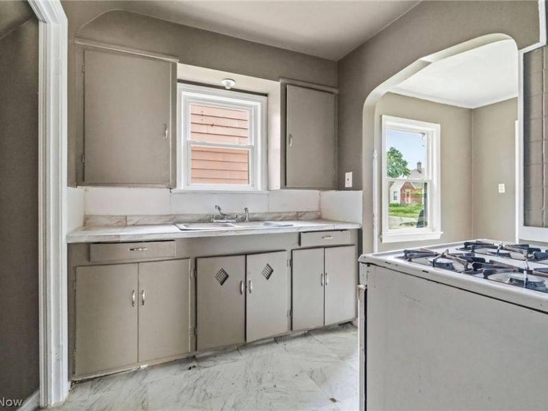 16117 Talford Avenue, Cleveland, OH 44128 Photo 10