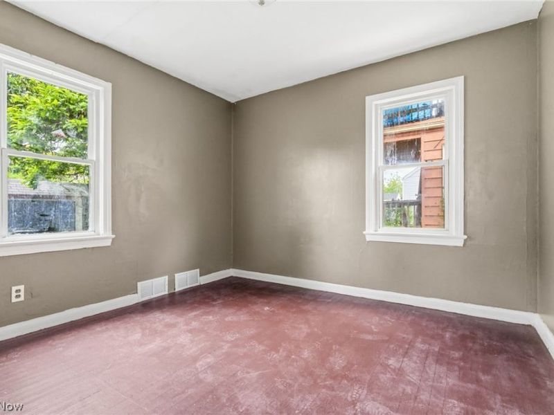 16117 Talford Avenue, Cleveland, OH 44128 Photo 11