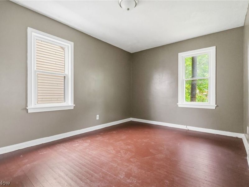 16117 Talford Avenue, Cleveland, OH 44128 Photo 12