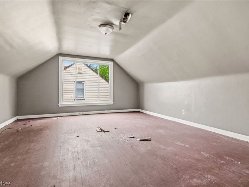 16117 Talford Avenue, Cleveland, OH 44128 Photo 14