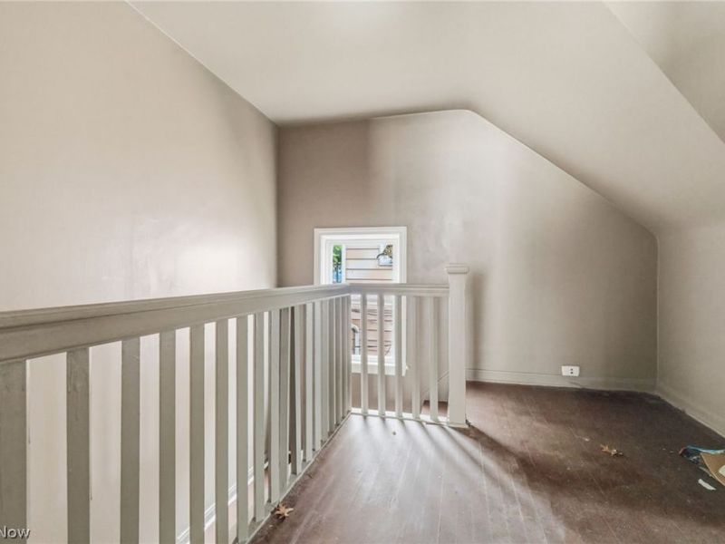 16117 Talford Avenue, Cleveland, OH 44128 Photo 15