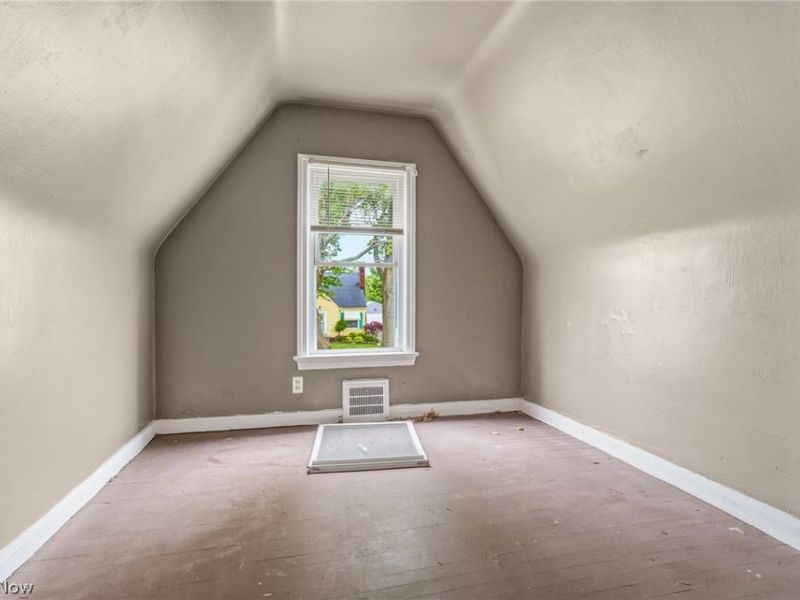 16117 Talford Avenue, Cleveland, OH 44128 Photo 16
