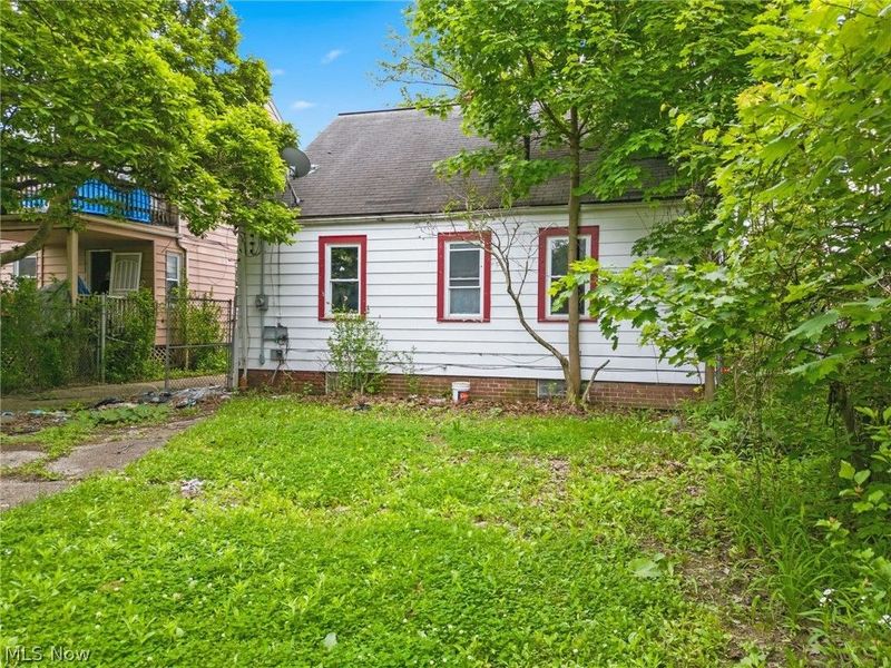 16117 Talford Avenue, Cleveland, OH 44128 Photo 20