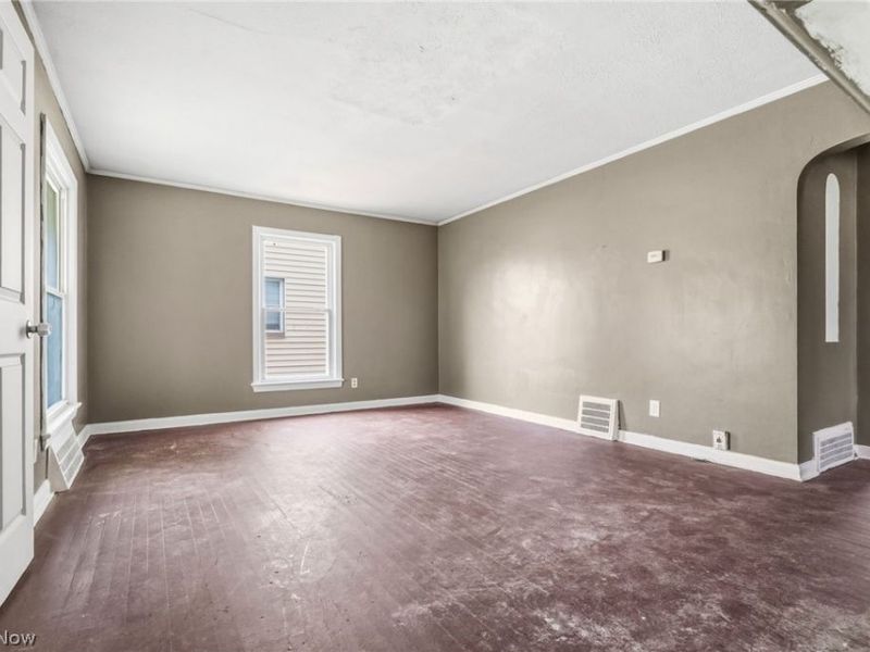 16117 Talford Avenue, Cleveland, OH 44128 Photo 5