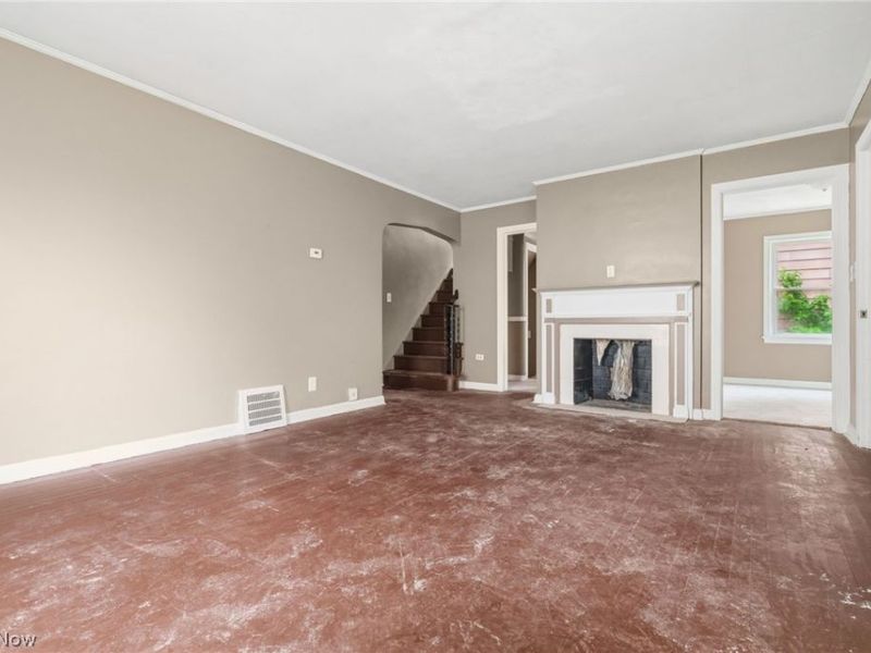 16117 Talford Avenue, Cleveland, OH 44128 Photo 6