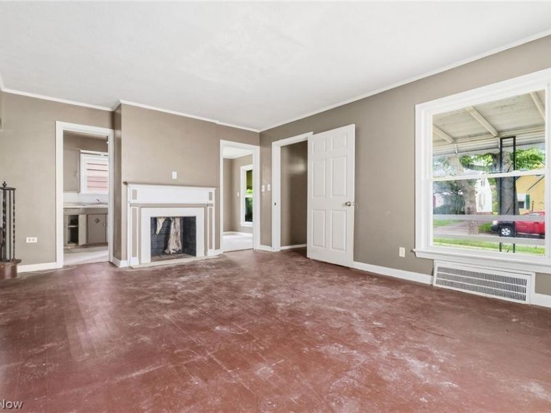 16117 Talford Avenue, Cleveland, OH 44128 Photo 7