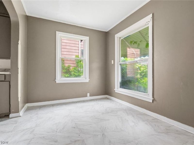 16117 Talford Avenue, Cleveland, OH 44128 Photo 8