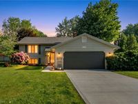 home photo