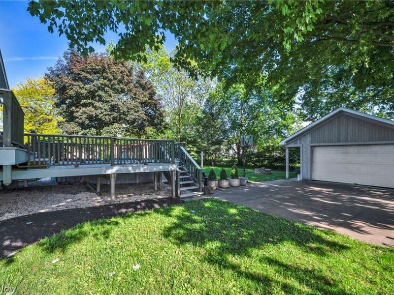 4102 Manchester Road, Perry, OH 44081 Photo 10