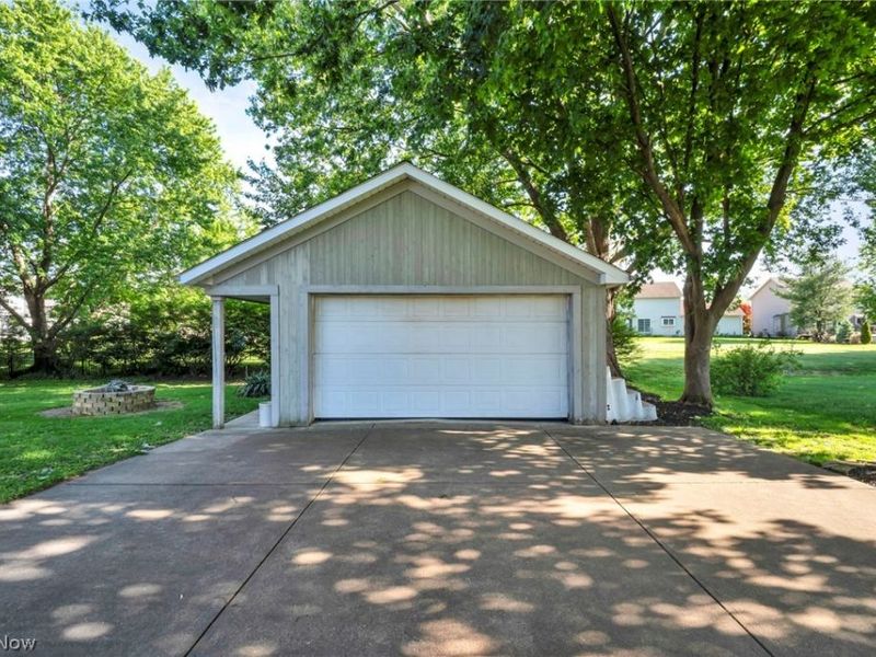 4102 Manchester Road, Perry, OH 44081 Photo 12