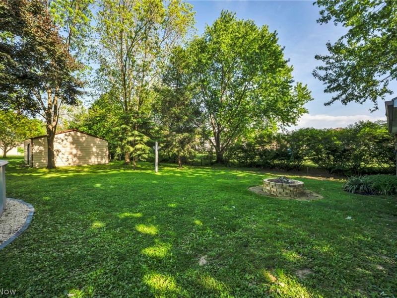 4102 Manchester Road, Perry, OH 44081 Photo 13