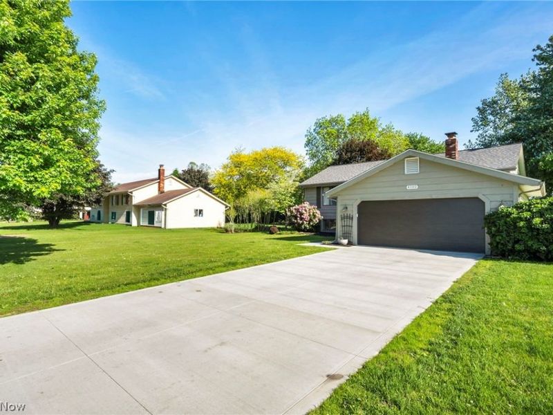 4102 Manchester Road, Perry, OH 44081 Photo 14