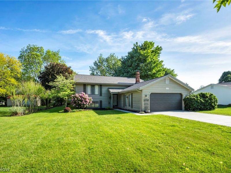 4102 Manchester Road, Perry, OH 44081 Photo 15