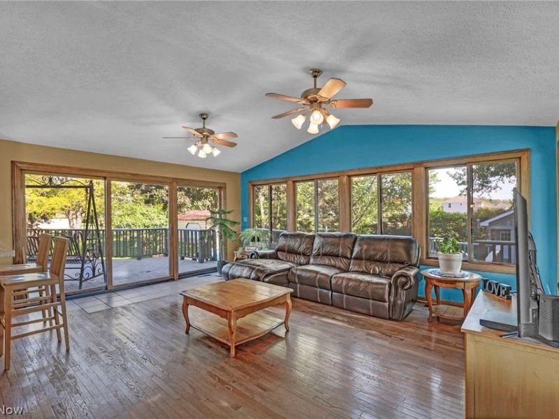 4102 Manchester Road, Perry, OH 44081 Photo 17