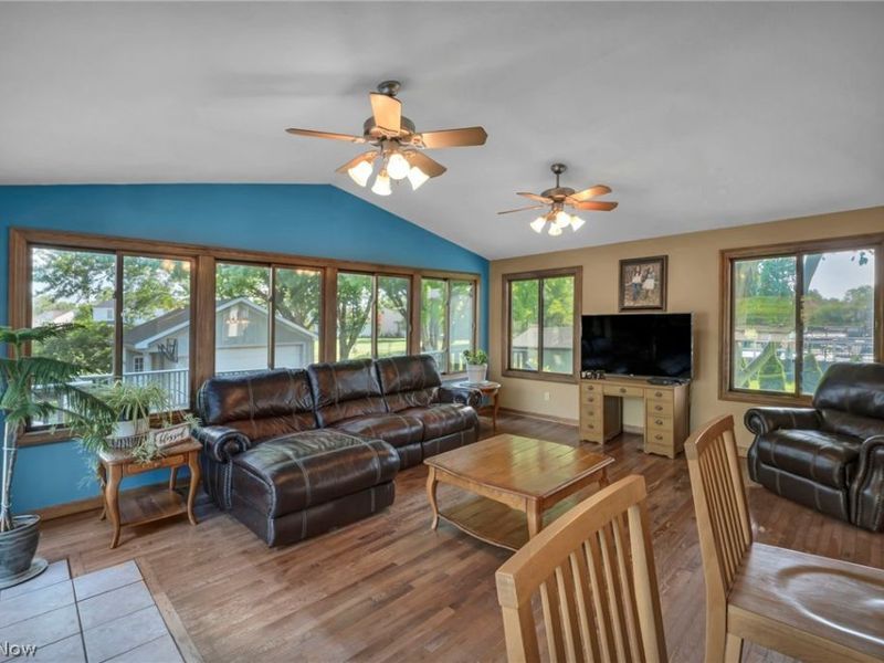4102 Manchester Road, Perry, OH 44081 Photo 18