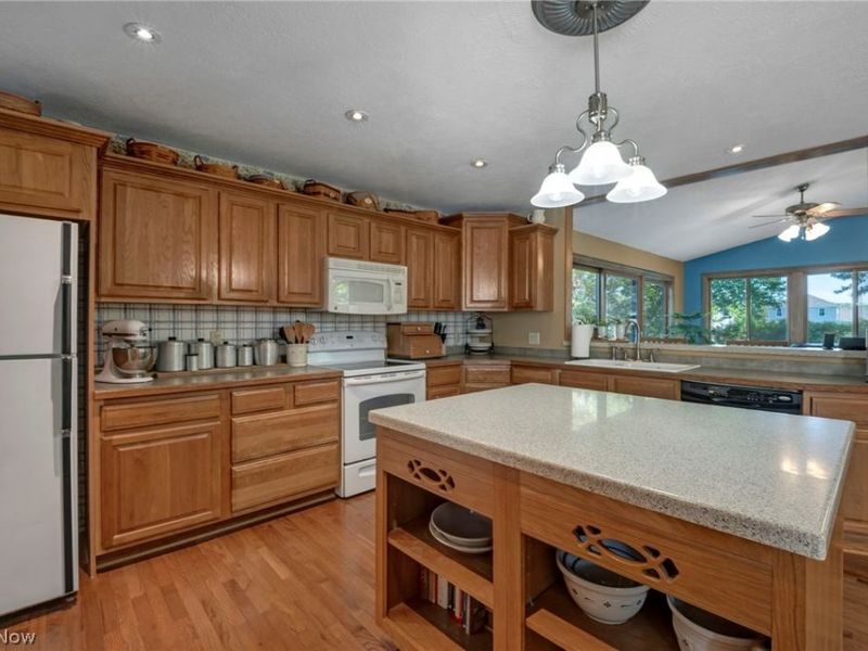 4102 Manchester Road, Perry, OH 44081 Photo 19