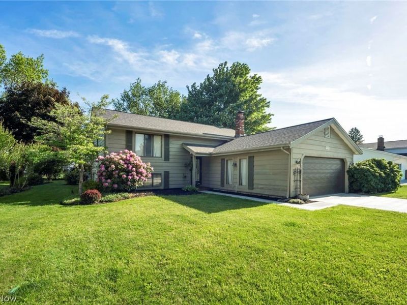 4102 Manchester Road, Perry, OH 44081 Photo 2