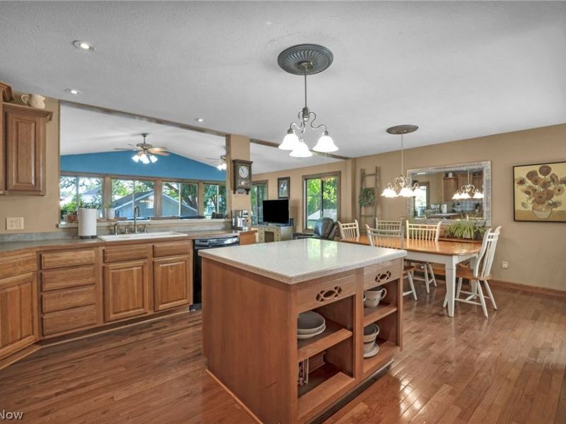 4102 Manchester Road, Perry, OH 44081 Photo 20