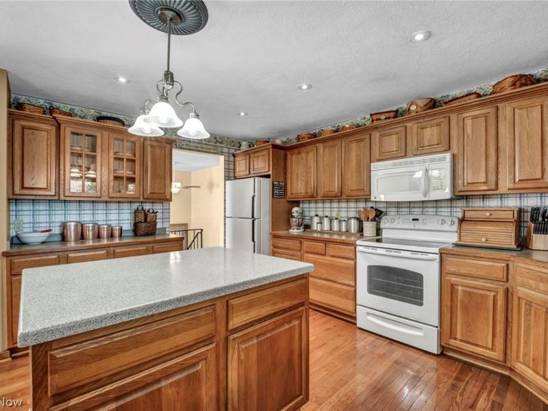 4102 Manchester Road, Perry, OH 44081 Photo 21