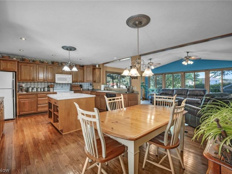 4102 Manchester Road, Perry, OH 44081 Photo 22
