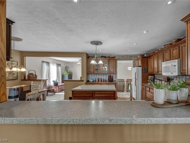 4102 Manchester Road, Perry, OH 44081 Photo 23