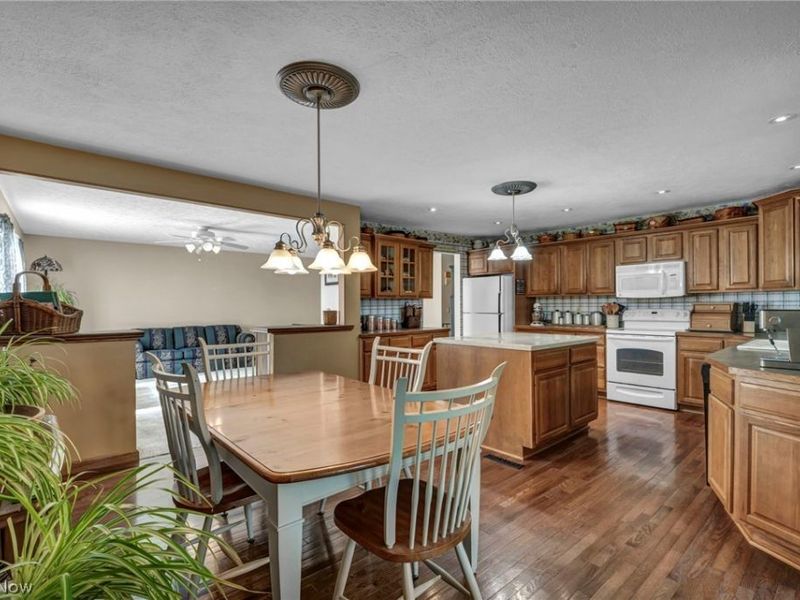 4102 Manchester Road, Perry, OH 44081 Photo 24