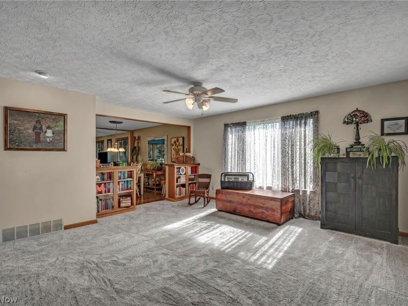 4102 Manchester Road, Perry, OH 44081 Photo 26