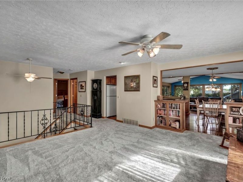 4102 Manchester Road, Perry, OH 44081 Photo 27