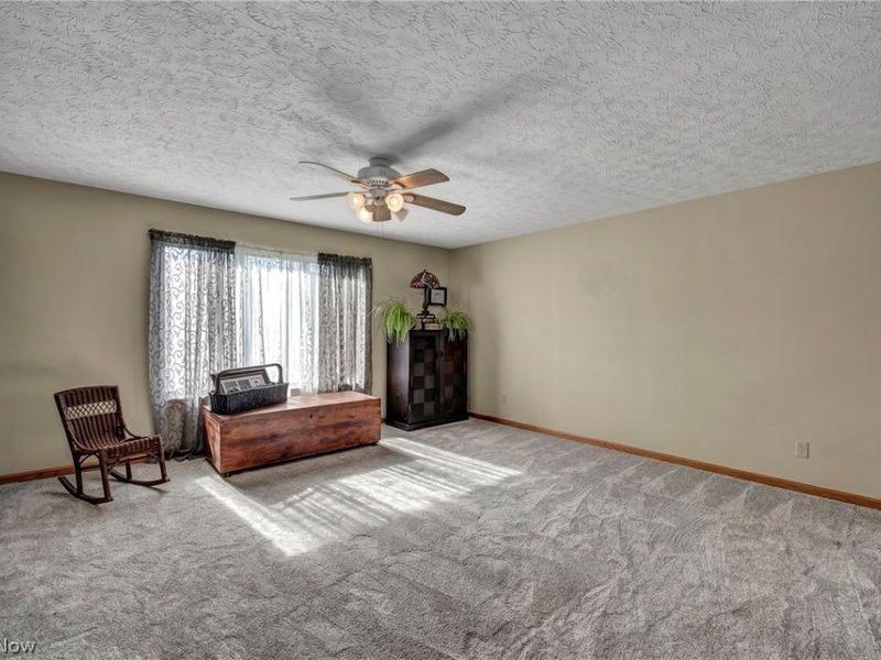 4102 Manchester Road, Perry, OH 44081 Photo 28
