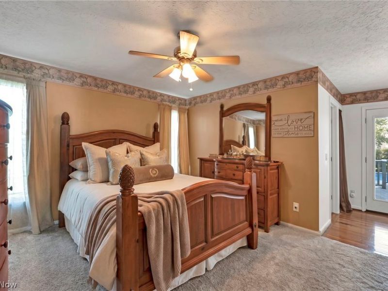 4102 Manchester Road, Perry, OH 44081 Photo 29