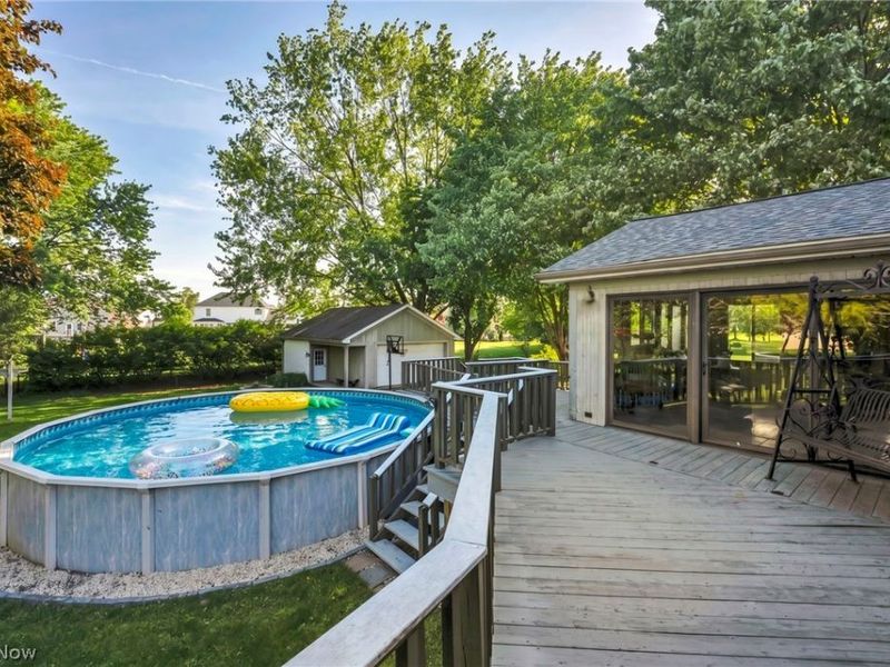 4102 Manchester Road, Perry, OH 44081 Photo 3