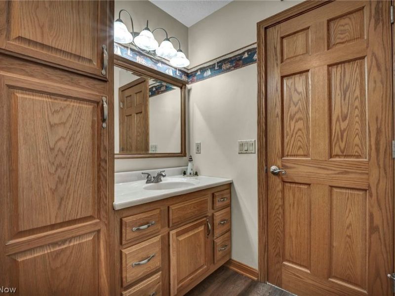 4102 Manchester Road, Perry, OH 44081 Photo 38