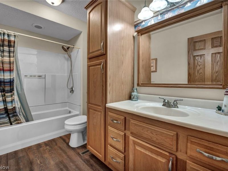 4102 Manchester Road, Perry, OH 44081 Photo 39
