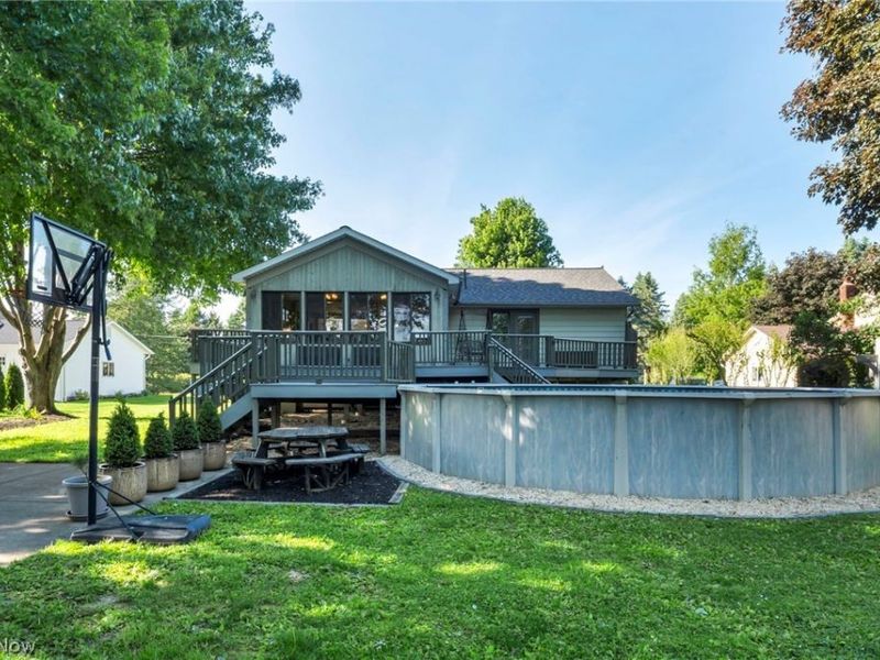 4102 Manchester Road, Perry, OH 44081 Photo 4