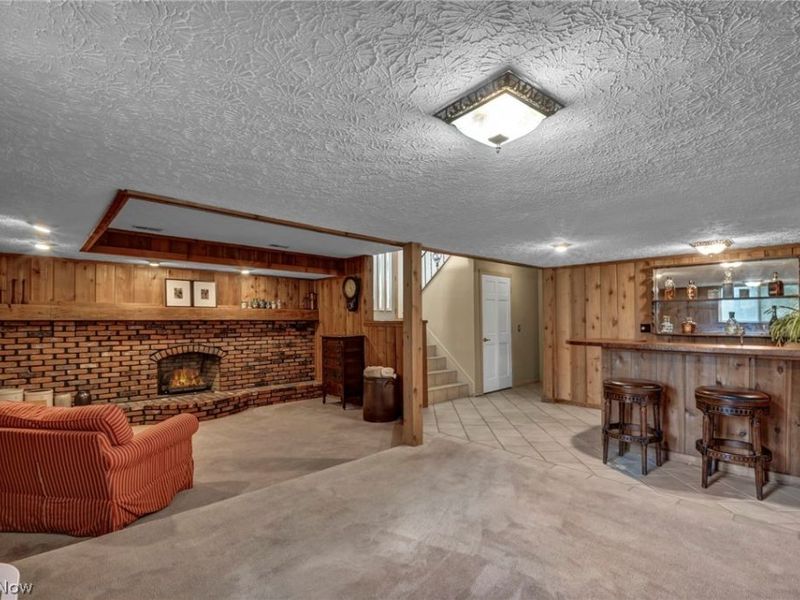 4102 Manchester Road, Perry, OH 44081 Photo 40