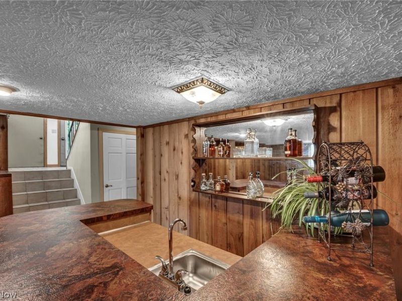 4102 Manchester Road, Perry, OH 44081 Photo 41