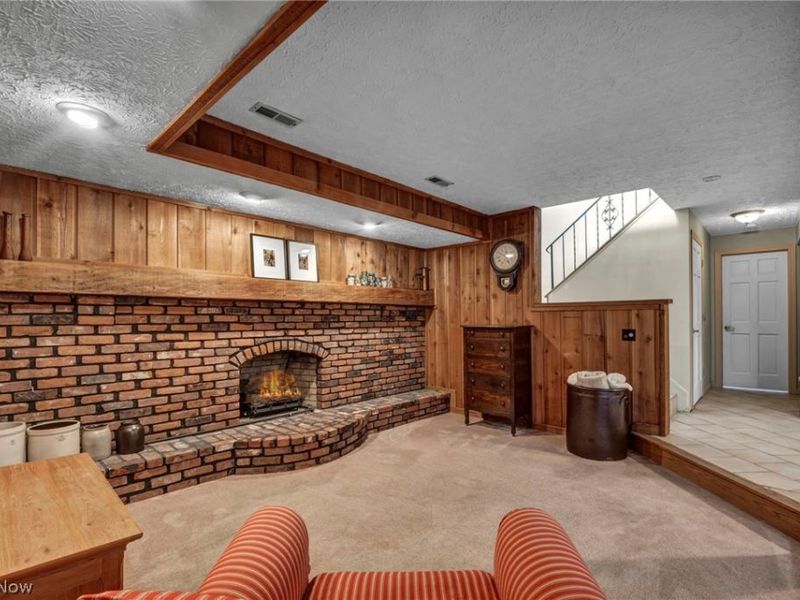 4102 Manchester Road, Perry, OH 44081 Photo 42
