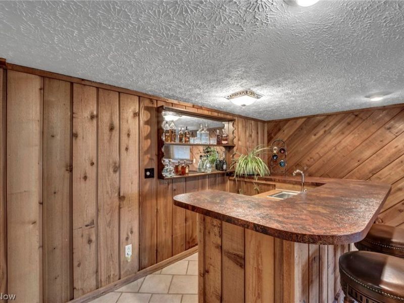 4102 Manchester Road, Perry, OH 44081 Photo 43