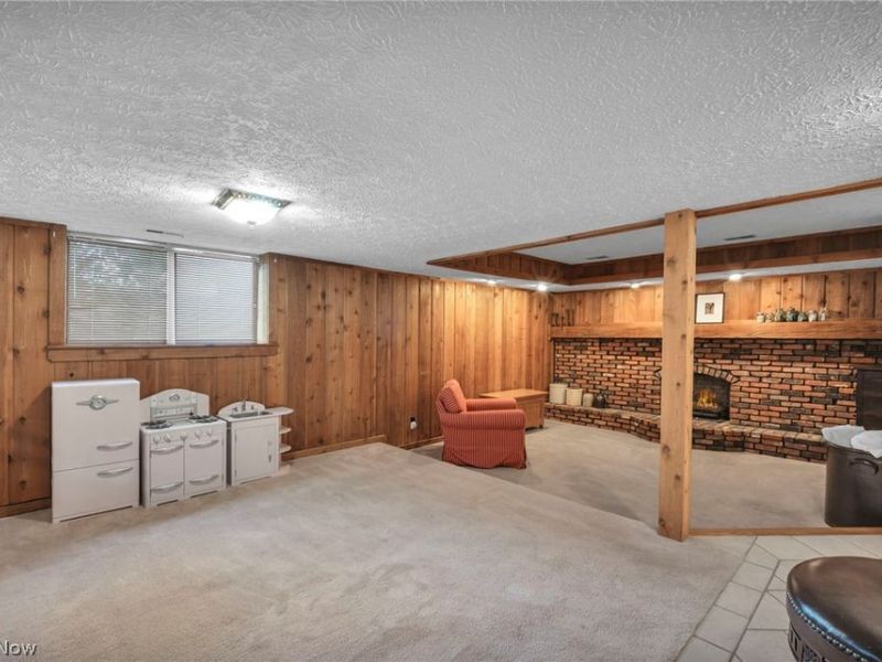 4102 Manchester Road, Perry, OH 44081 Photo 44