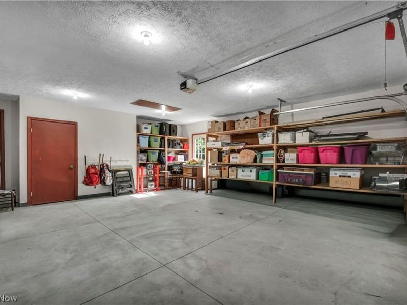 4102 Manchester Road, Perry, OH 44081 Photo 45